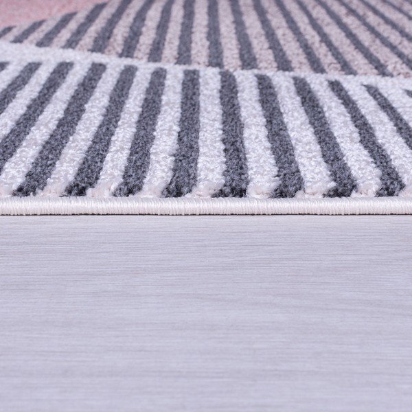 Килим , 120 x 170 cm Cirque - Flair Rugs-image-3