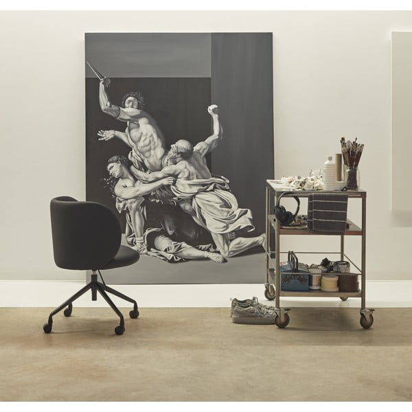 Офис стол Mogi - Teulat-image-1