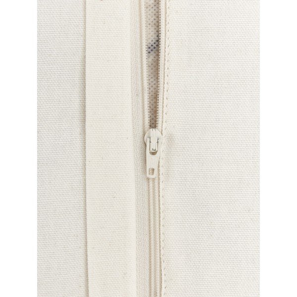 Калъфка за възглавница 60x60 cm Naima - Westwing Collection-image-3