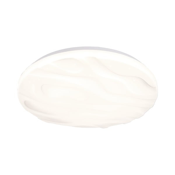 LED осветително тяло за таван Nevada – Candellux Lighting-image-4