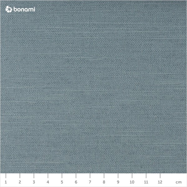 Тюркоазена табла за легло 180x120 cm Monica – Milo Casa-image-4