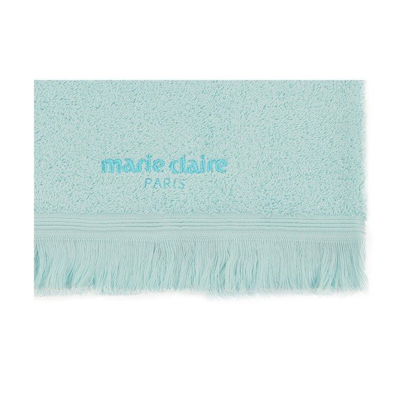 Синя кърпа за ръце Marie Claire - Unknown-image-1
