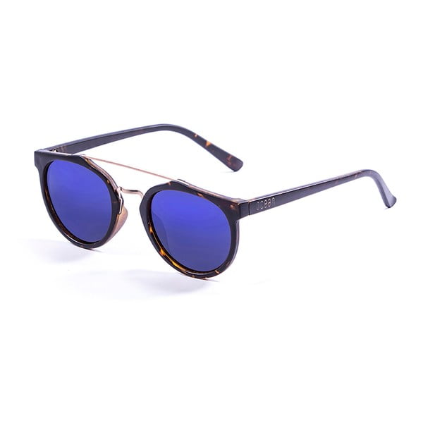 Sluneční brýle Ocean Sunglasses Classic Jenkins
