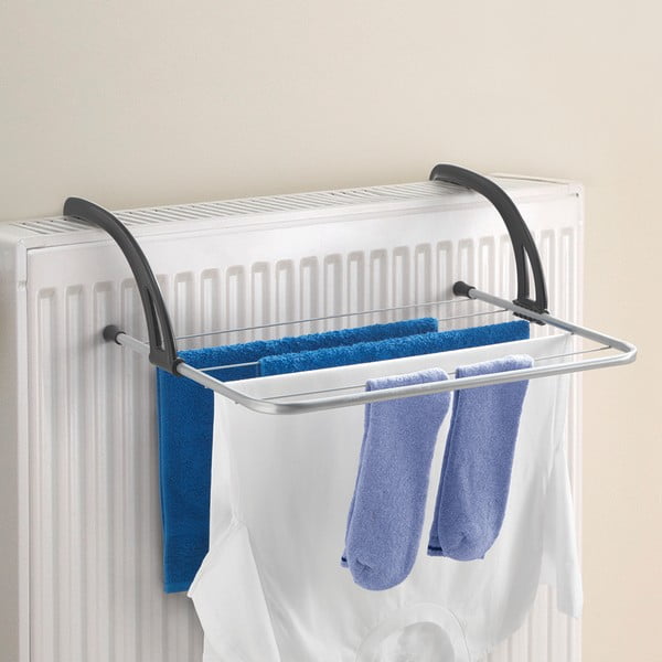 Висяща сушилня за дрехи Favonio - Metaltex-image-3