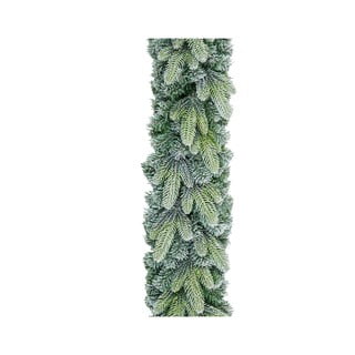 Коледен гирлянд 150 cm Luca – Dakls