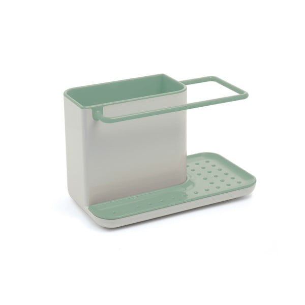 Пластмасов стелаж за перилни препарати Sage - Joseph Joseph-image-2