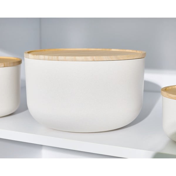 Кутия за храна - iDesign-image-1