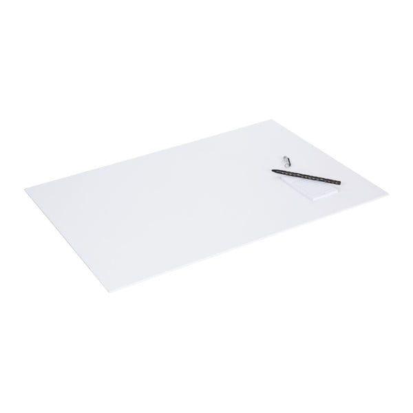 Подложка за бюро Annie - Bigso Box of Sweden-image-3