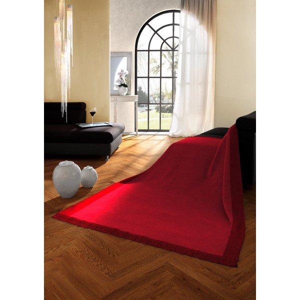 Deka Orion Plus Red-image-1