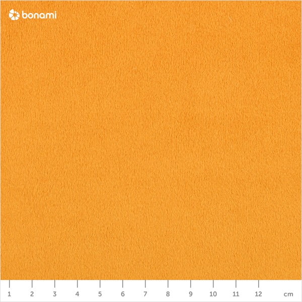 Мостра на тапицерия Salvador 10 -image-1