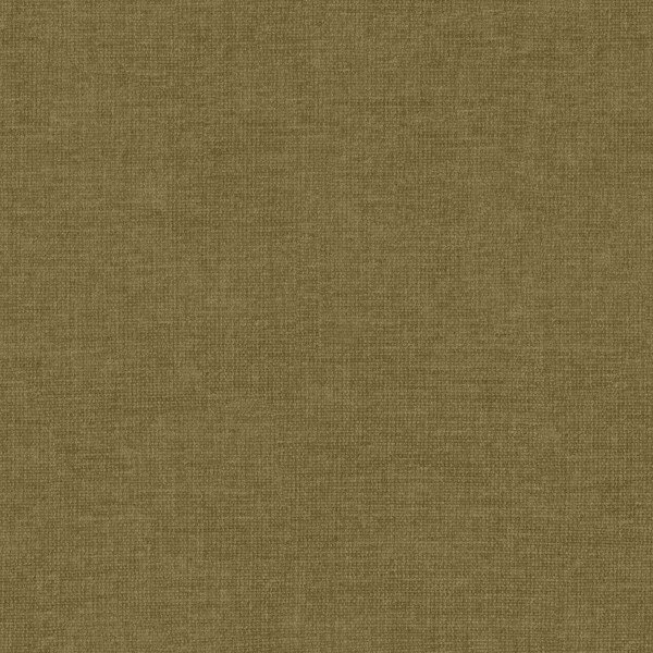 Зелена табуретка Copenhagen – Scandic-image-4