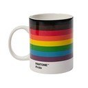 Керамична чаша 375 ml Pride - Pantone