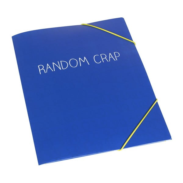 Случайна глупост Doc Plates - Happy Jackson-image-1