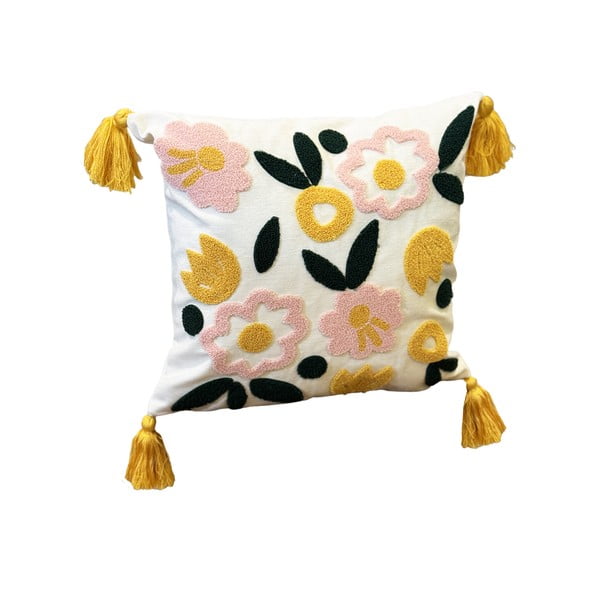 Калъфка за възглавница 43x43 cm – Mila Home