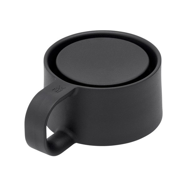 Чаша за пътуване от неръждаема стомана Impuls, 300 ml Impulse - WMF-image-2