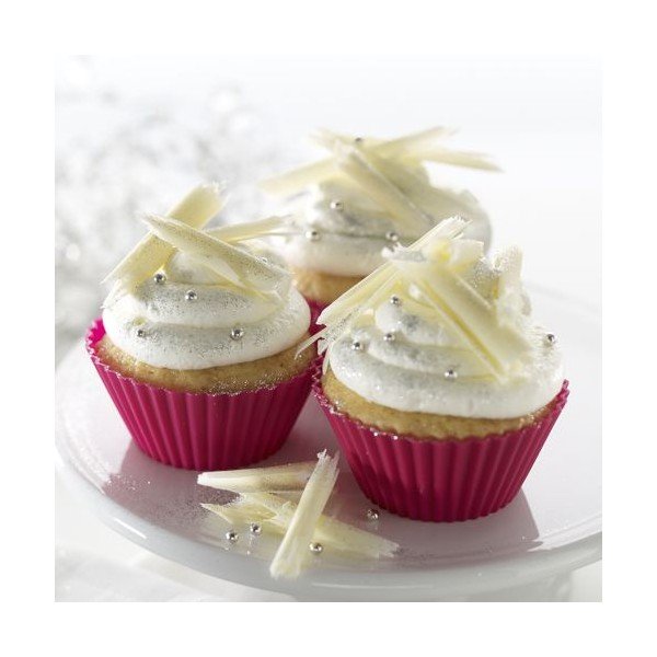 Vánoční sada na cupcakes-image-3