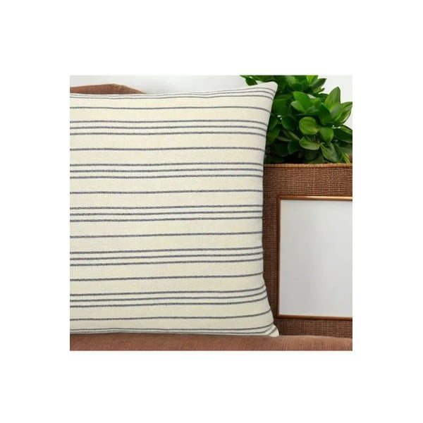 Калъфка за възглавница 45x45 cm – Mila Home-image-2