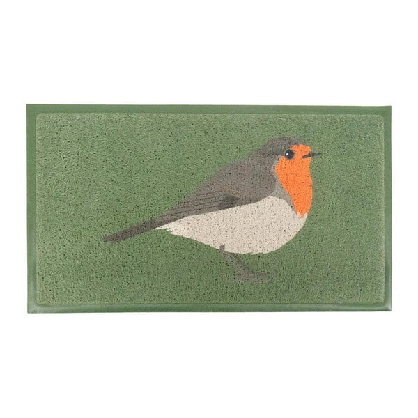 Постелка 40x70 cm Robin - Artsy Doormats