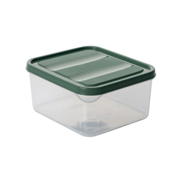 Кутии за храна 12 бр. – Hermia-image-3