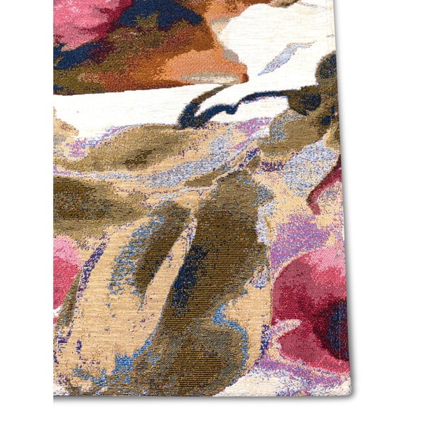 Килим 75x150 cm Atika - Hanse Home-image-3