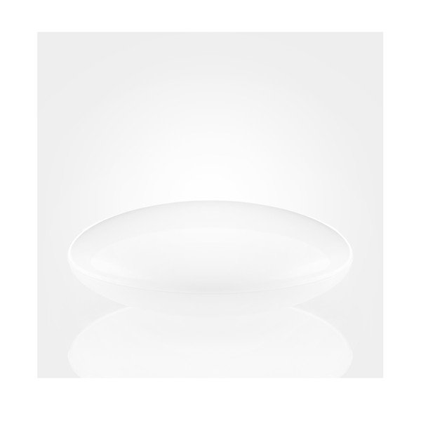 Интелигентно LED фенерче за вашата чанта - InnovaGoods-image-3