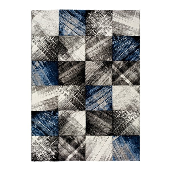 Килим Cian Azul Malo,60 x 120 cm - Universal