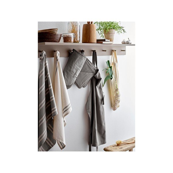 Памучена кърпа за съдове 50x70 cm Soft – Södahl-image-3