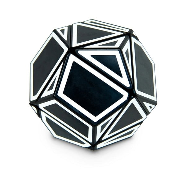 Главоблъсканица Ghost Xtreme – RecentToys-image-2