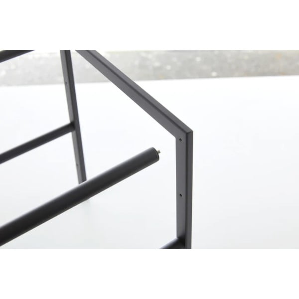 Метален допълнителен рафт Tower - YAMAZAKI-image-4