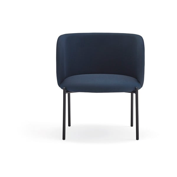 Син стол Mogi - Teulat-image-2