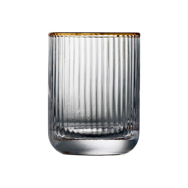 Чаши за шотове в комплект от 4 бр. 60 ml Palermo – Lyngby Glas-image-3