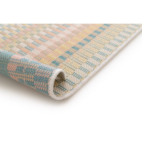 Външен килим 120x170 cm Manila – Universal-image-4