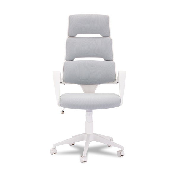 Офис стол Domo - Furnhouse-image-1