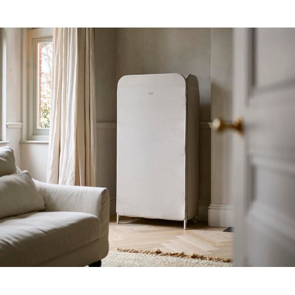 Бежова сушилня за дрехи 14 m Eclipse – Joseph Joseph-image-3