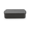 Кутия за обяд Make & Take – Brabantia