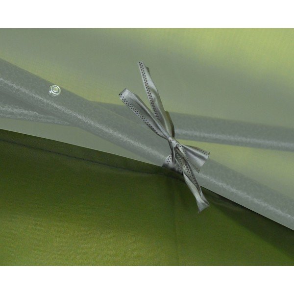 Странични стени за парти палатка Waterproof - Cattara-image-1