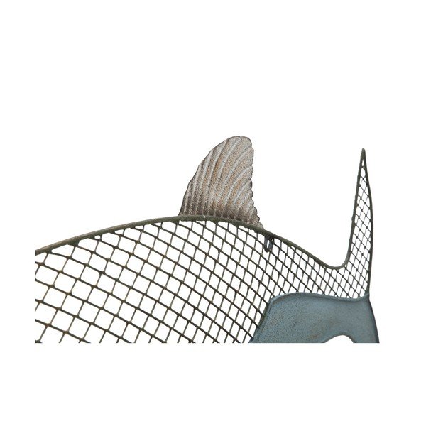 Декорация за стена , 90 x 27,5 cm Delfino - Mauro Ferretti-image-3