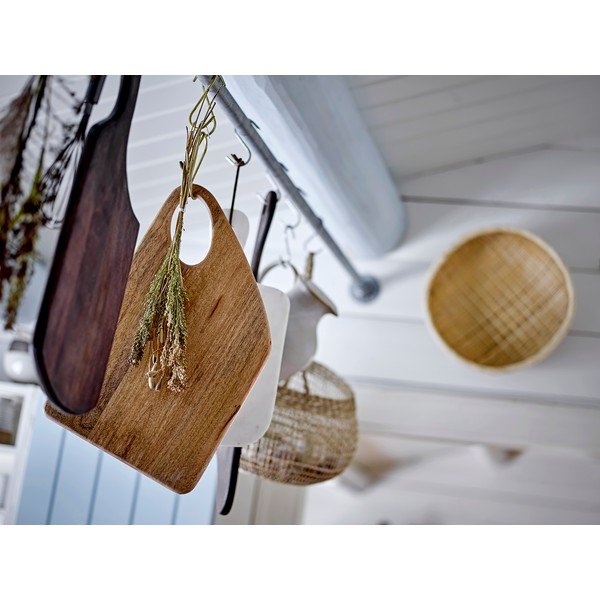 Бежова каменарска кана , 1,8 л Lavra - Bloomingville-image-4