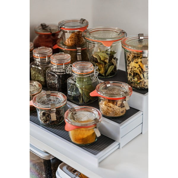 Организатор на кухнята в 3 стъпки - Wenko-image-1