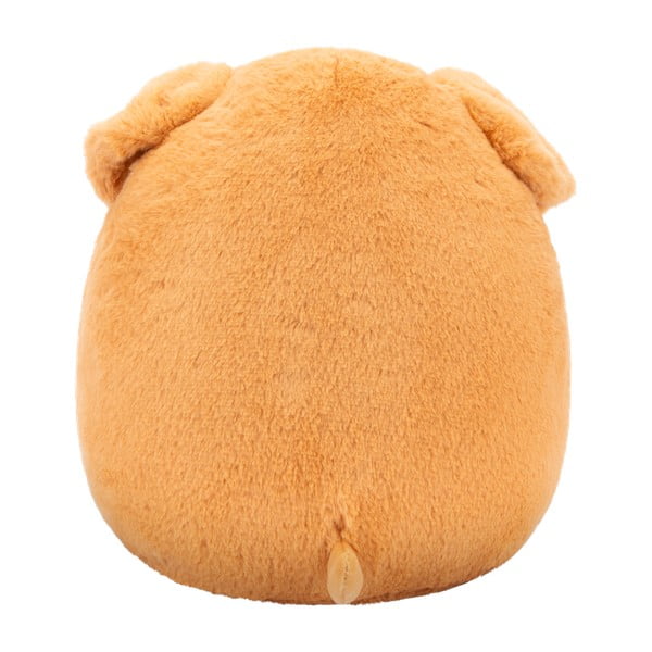 Плюшена играчка Stevon – SQUISHMALLOWS-image-3