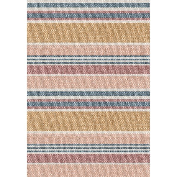 Килим подходящ за пране 120x180 cm Randi – Vitaus