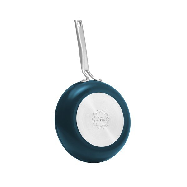 Тиган с керамично покритие ø 26 cm Meda 4.0 – FABINI-image-3
