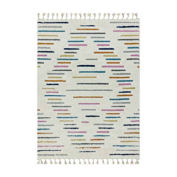 Бежов килим , 160 x 230 cm Harmony - Asiatic Carpets