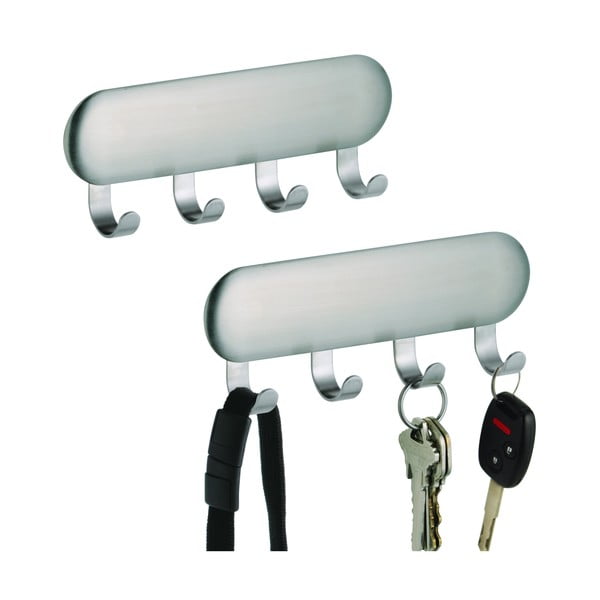 Самостоятелен ключодържател , 5,5 x 14 cm Forma - iDesign-image-3