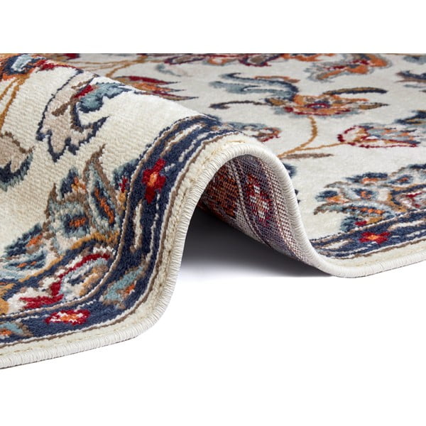 Килим 57x90 cm Orient Caracci - Hanse Home-image-3