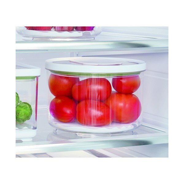 Кутия за храна ID , Ø 21 cm Fresh - iDesign-image-2