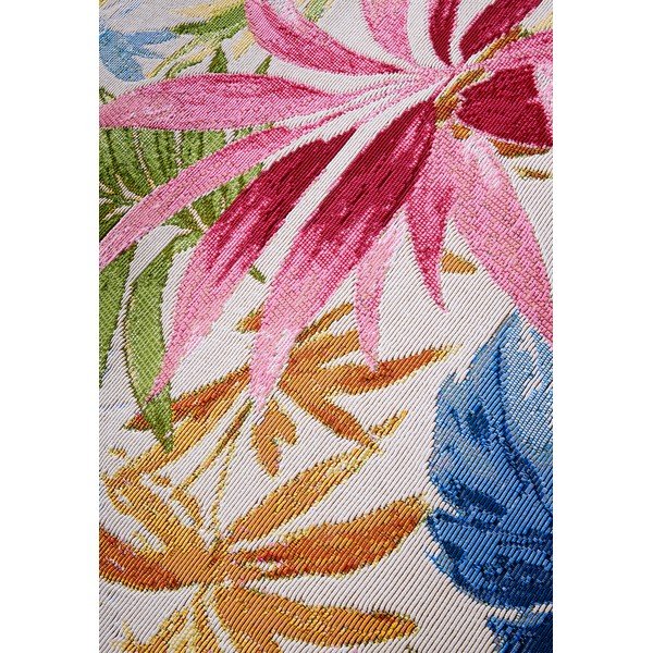 Външен килим 160x235 cm Victor – Villeroy&Boch-image-4