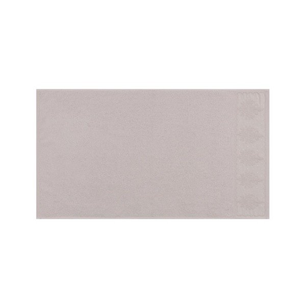 Комплект от две бежови викториански кърпи, 90 x 50 cm - Soft Kiss-image-3