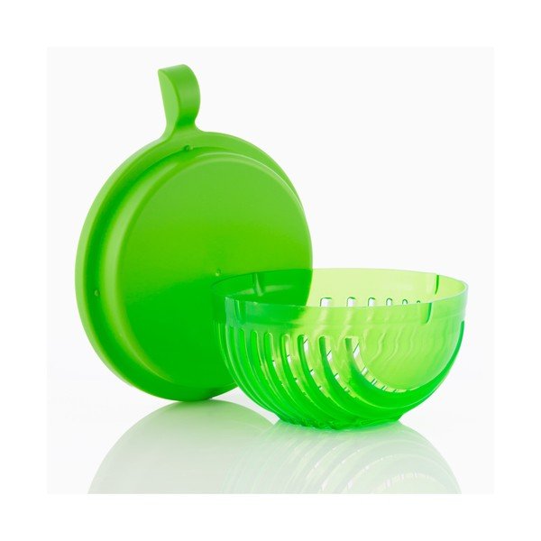 Комплект за бърза салата - InnovaGoods-image-3