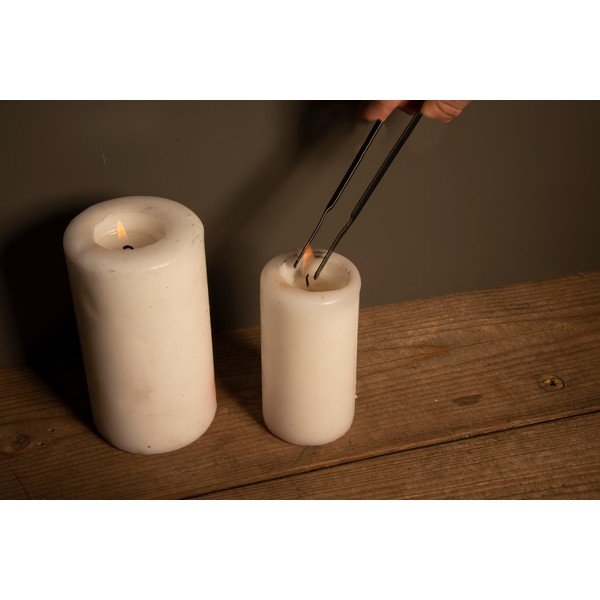 Комплект за поддръжка на свещи – Esschert Design-image-4